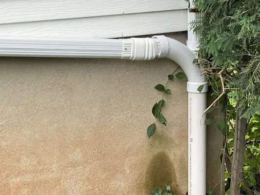 Rich's Plumbing Heating & Air Conditioning