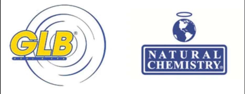 Slide of Rick Adams Plumbing & Pools