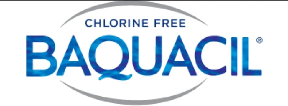 Slide of Rick Adams Plumbing & Pools