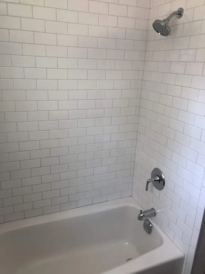 Slide of Rick Colella & Sons Plumbing & Heating