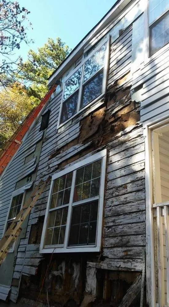 Slide of Rick Creative Home Improvement And Repair