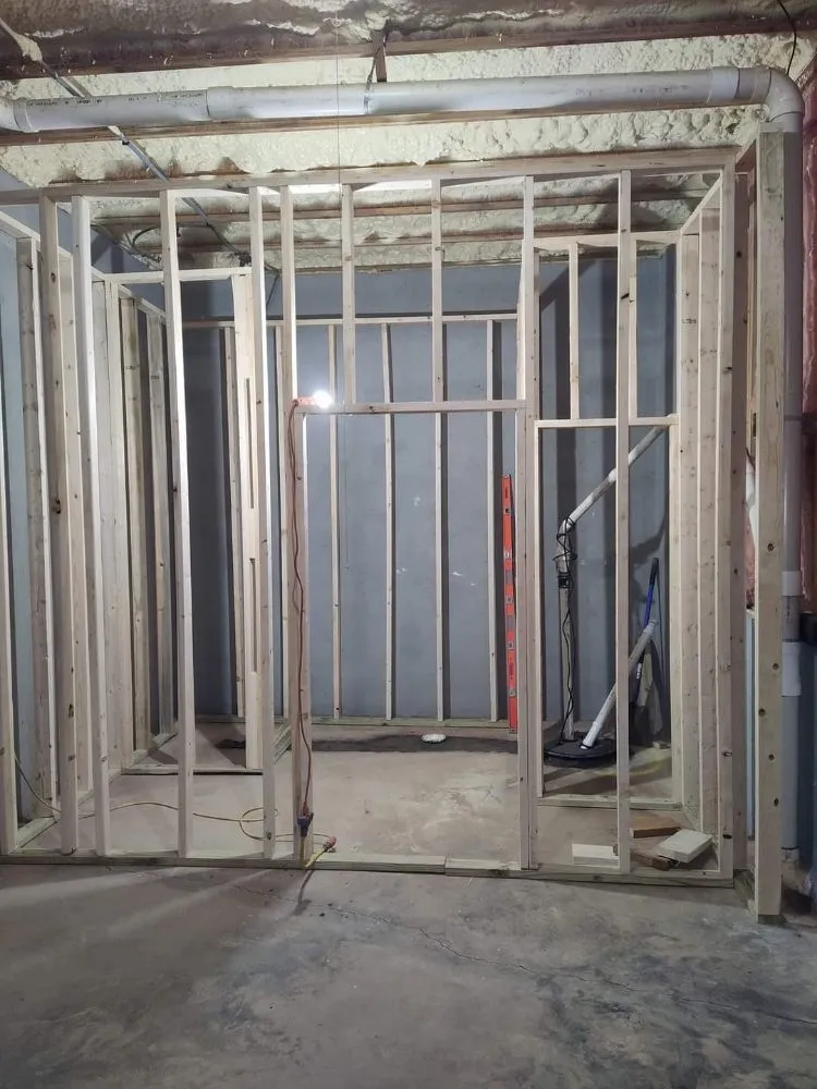 Slide of Rick Creative Home Improvement And Repair