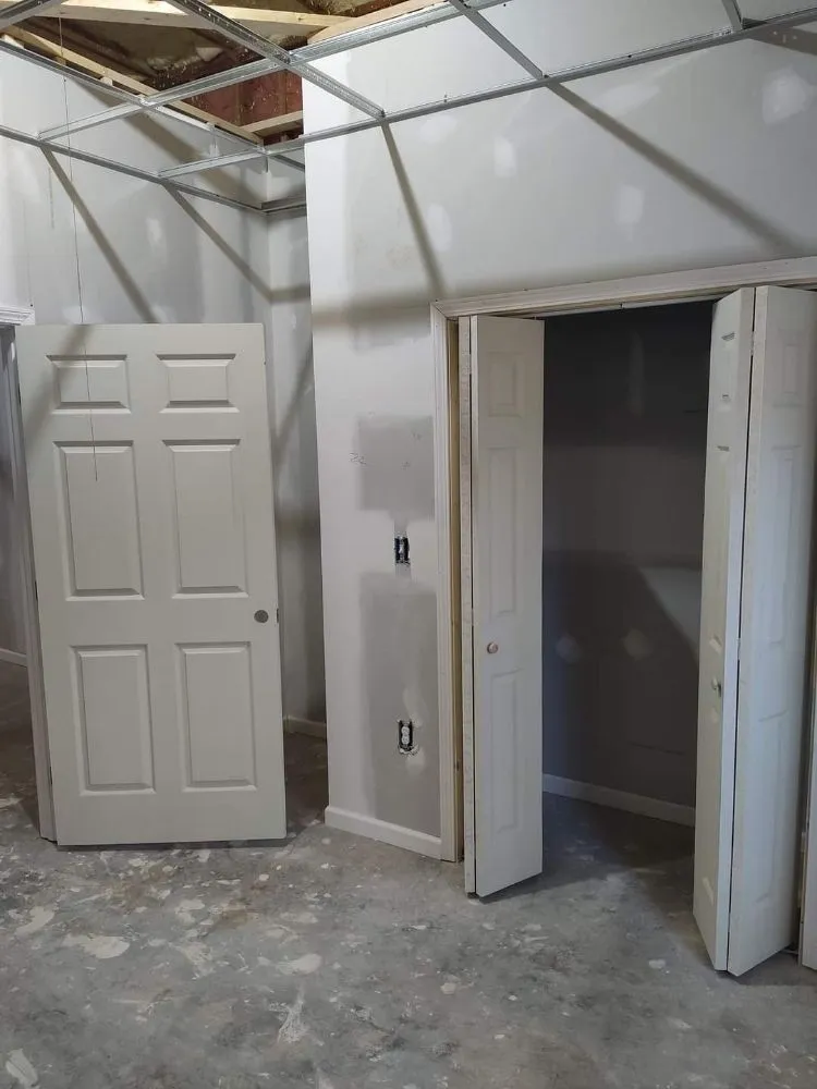 Top-rated water heater service service in Atlanta, GA - Rick Creative Home Improvement And Repair