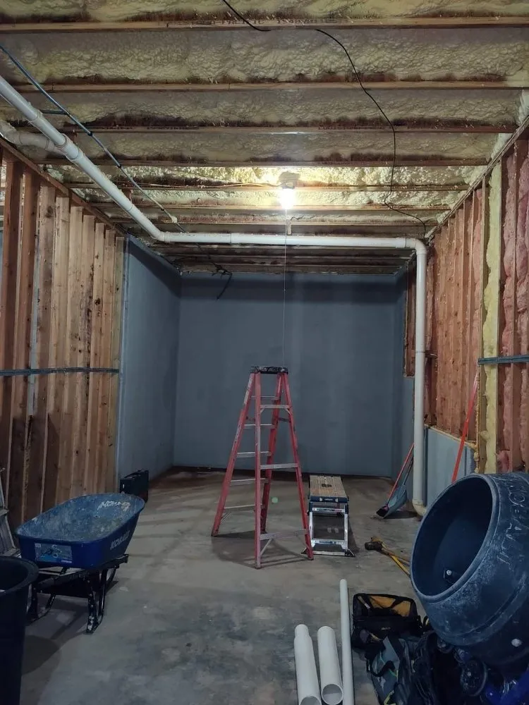 Slide of Rick Creative Home Improvement And Repair