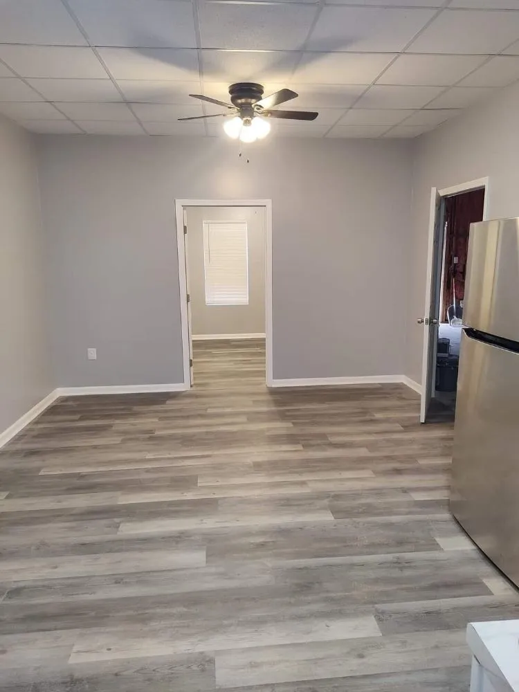 Slide of Rick Creative Home Improvement And Repair