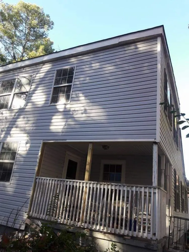 Slide of Rick Creative Home Improvement And Repair