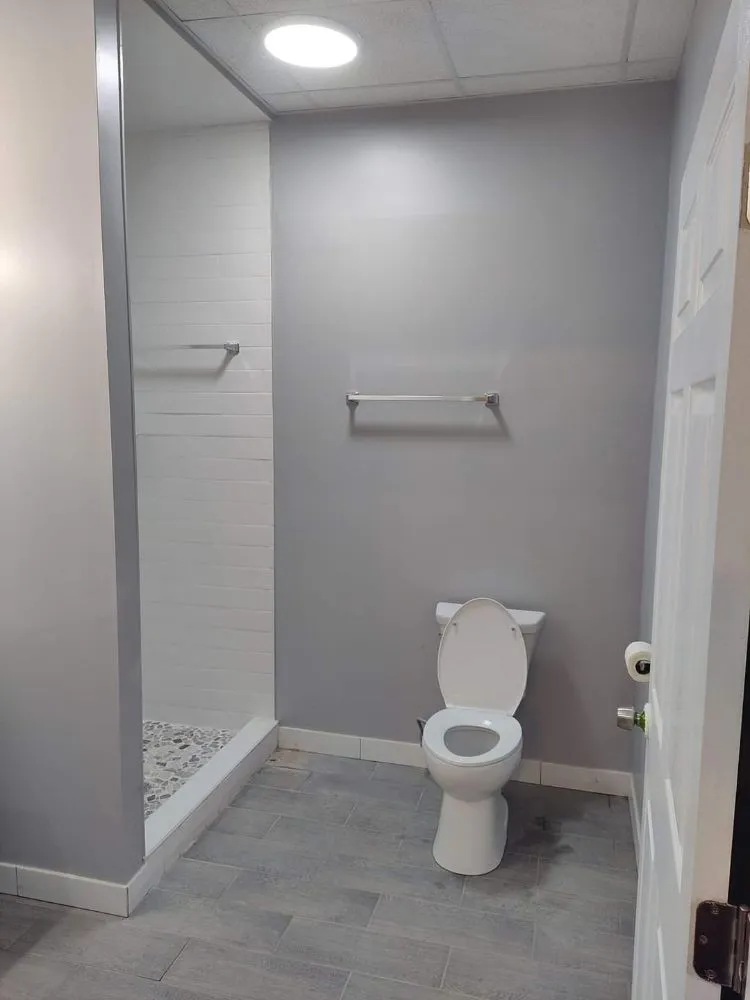 Slide of Rick Creative Home Improvement And Repair