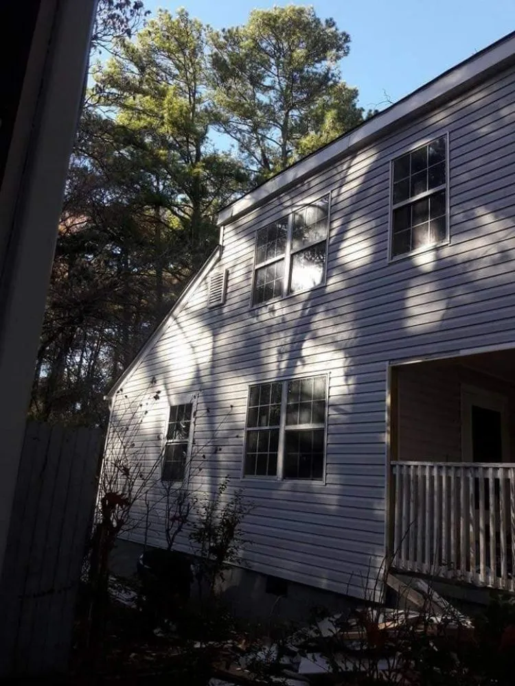 Slide of Rick Creative Home Improvement And Repair