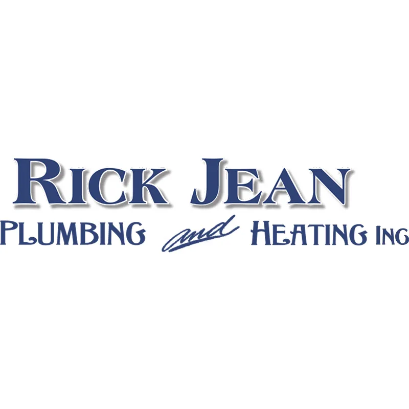 Slide of Rick Jean Plumbing & Heating