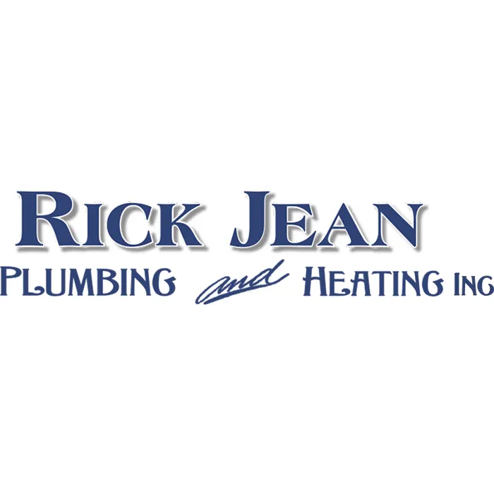 Slide of Rick Jean Plumbing & Heating