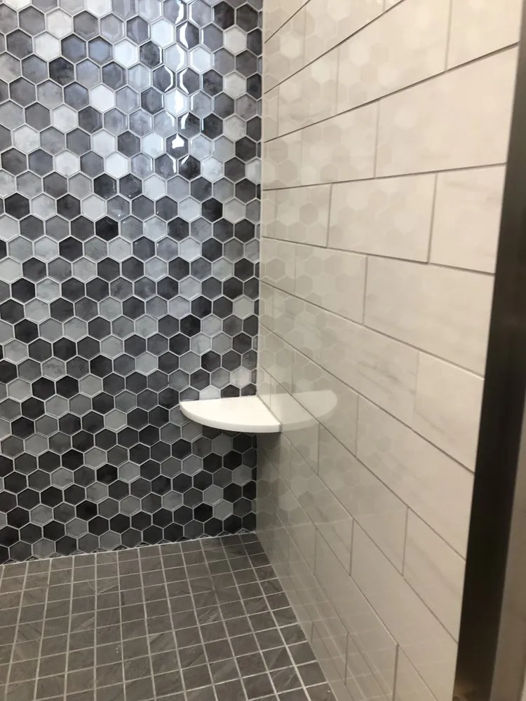 Affordable plumbing repair service in Feasterville-trevose, PA - Rick Lucas Plumbing & Remodeling - Plumber in Bucks County