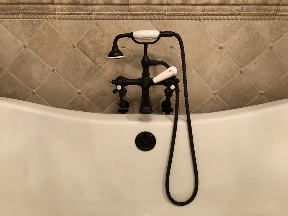 Expert water heater service in Feasterville-trevose, PA by Rick Lucas Plumbing & Remodeling - Plumber in Bucks County