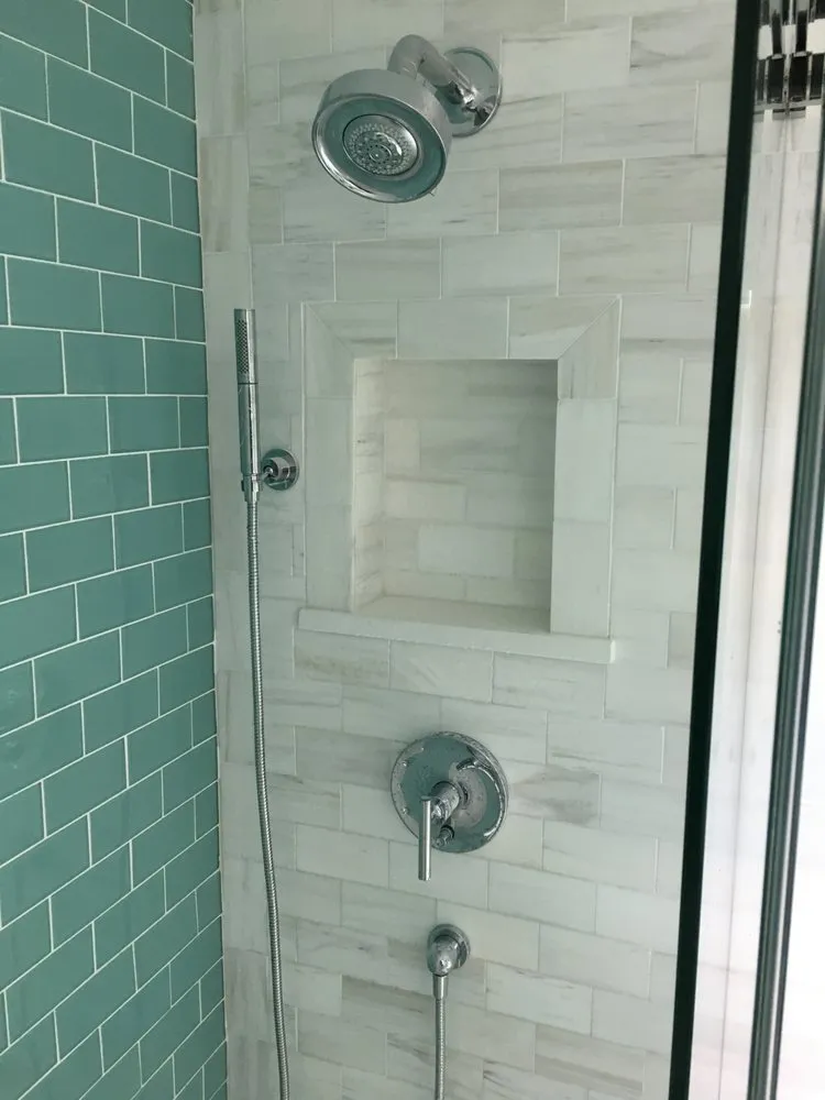 Emergency emergency plumbing for homes in Feasterville-trevose, PA by Rick Lucas Plumbing & Remodeling - Plumber in Bucks County