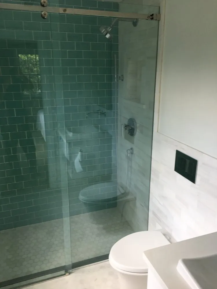 Expert pipe repair in Feasterville-trevose, PA by Rick Lucas Plumbing & Remodeling - Plumber in Bucks County