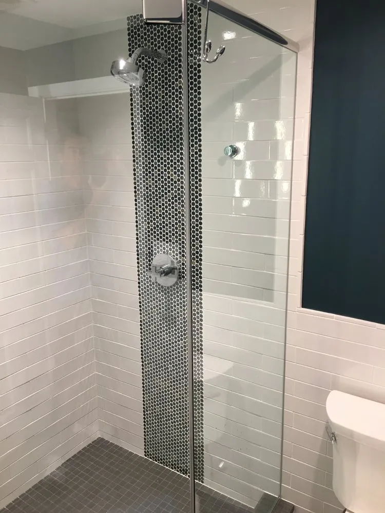 Top-rated leak detection for homes in Feasterville-trevose, PA by Rick Lucas Plumbing & Remodeling - Plumber in Bucks County