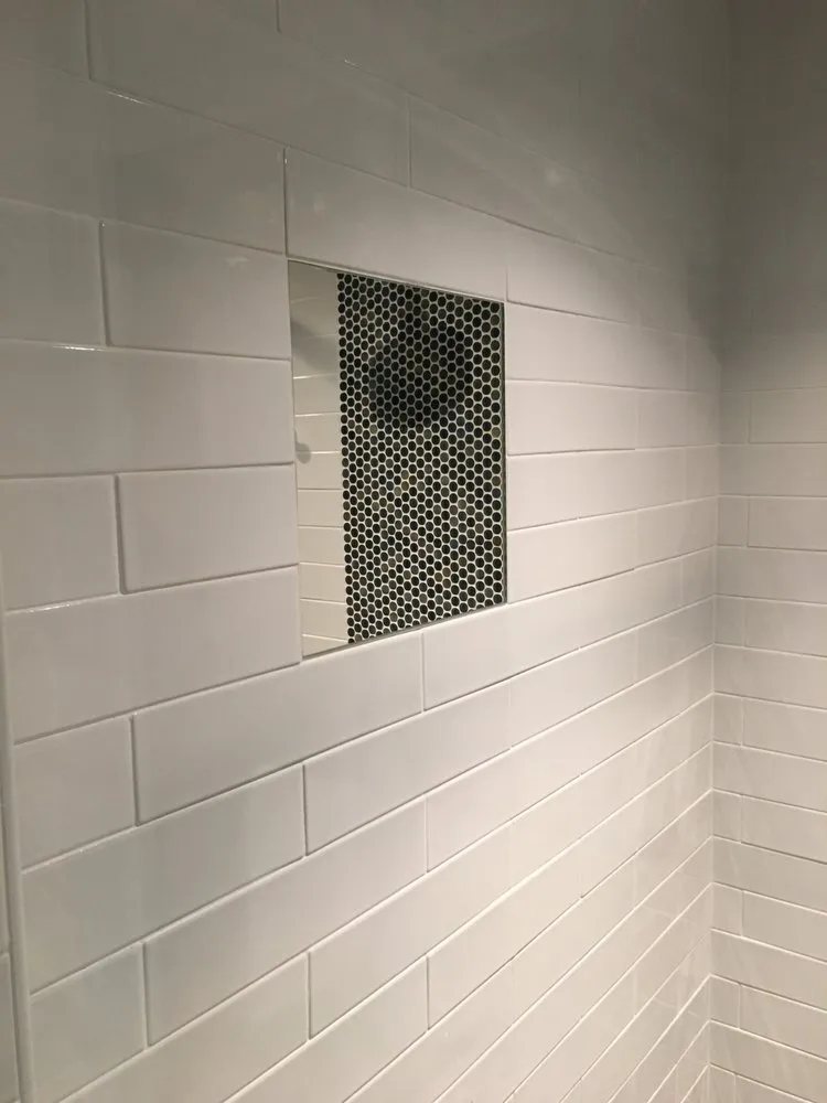 Quality pipe repair experts serving Feasterville-trevose, PA - Rick Lucas Plumbing & Remodeling - Plumber in Bucks County