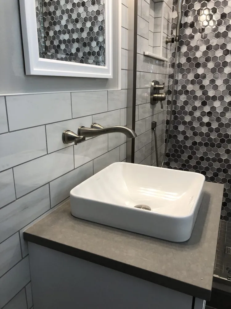 Expert emergency plumbing for homes in Feasterville-trevose, PA by Rick Lucas Plumbing & Remodeling - Plumber in Bucks County