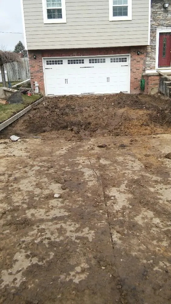 Slide of Rick Mann Remodeling & Repairs