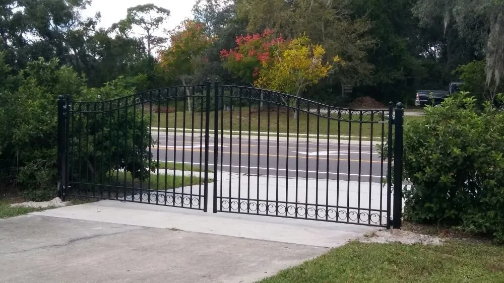 Slide of Rick Mann Remodeling & Repairs