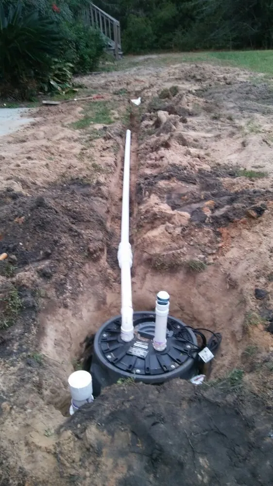 Slide of Rick Mann Remodeling & Repairs