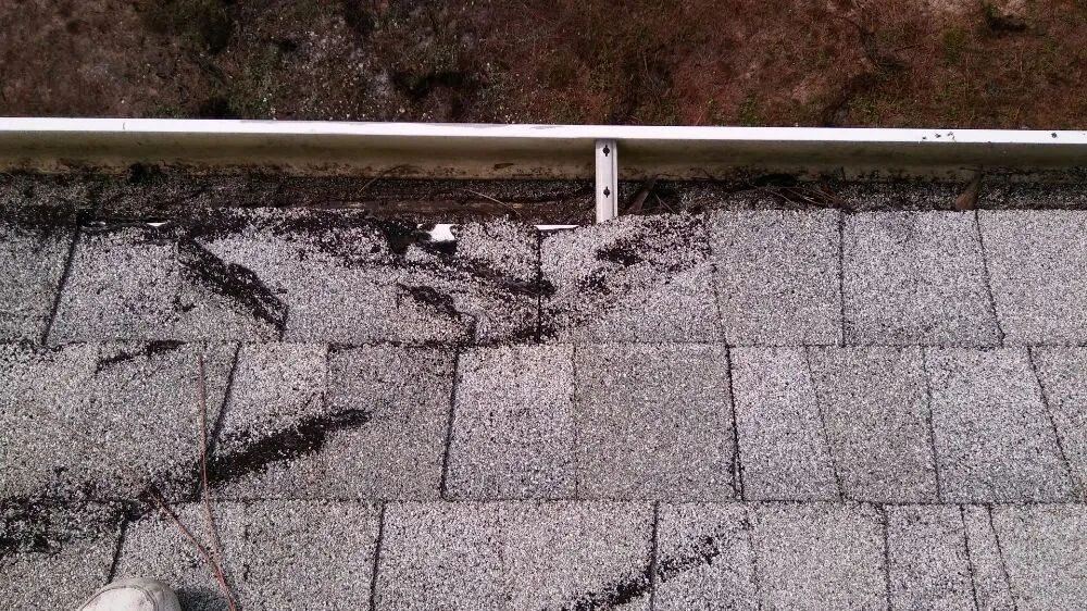 Slide of Rick Mann Remodeling & Repairs