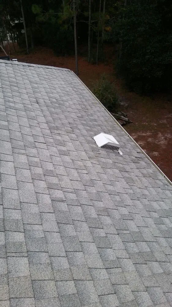 Slide of Rick Mann Remodeling & Repairs