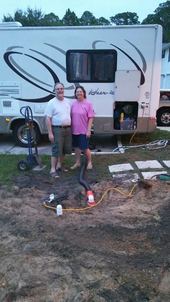 Slide of Rick Mann Remodeling & Repairs