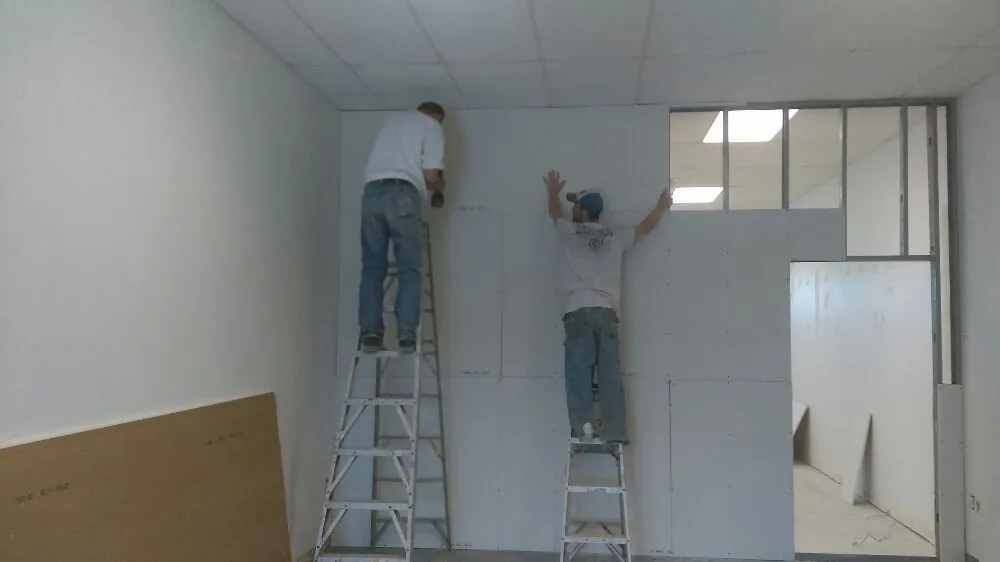 Slide of Rick Mann Remodeling & Repairs