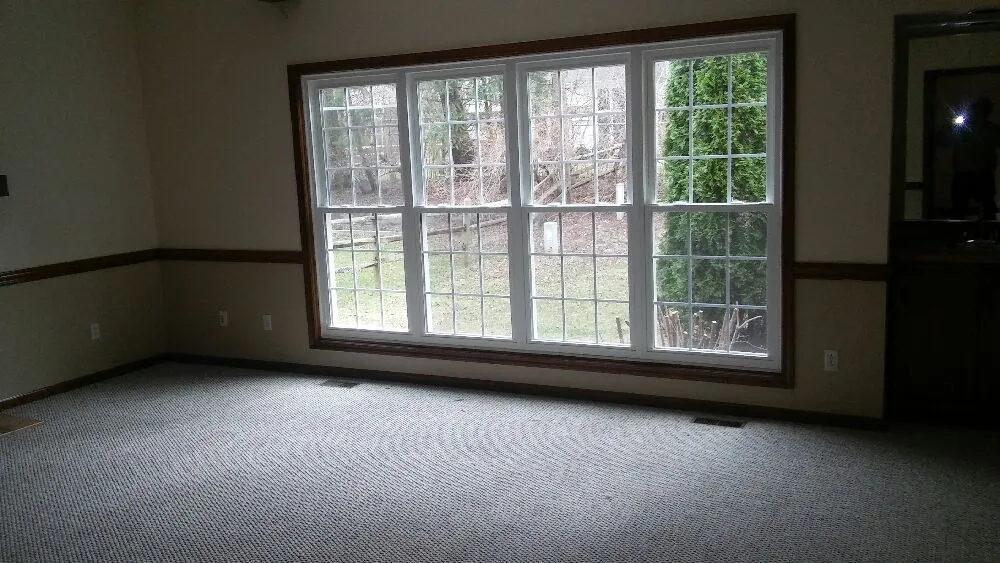 Slide of Rick Mann Remodeling & Repairs