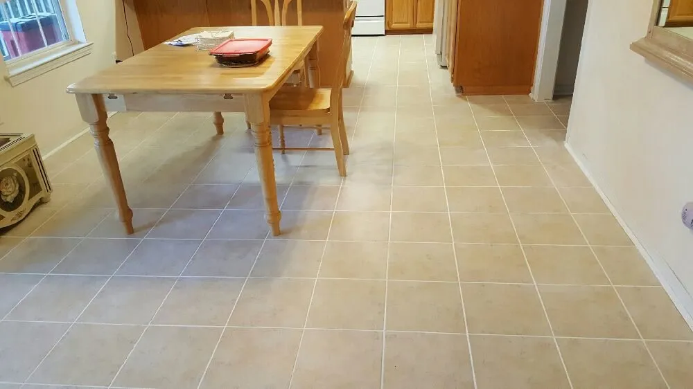 Slide of Rick Mann Remodeling & Repairs