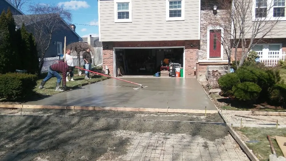 Slide of Rick Mann Remodeling & Repairs