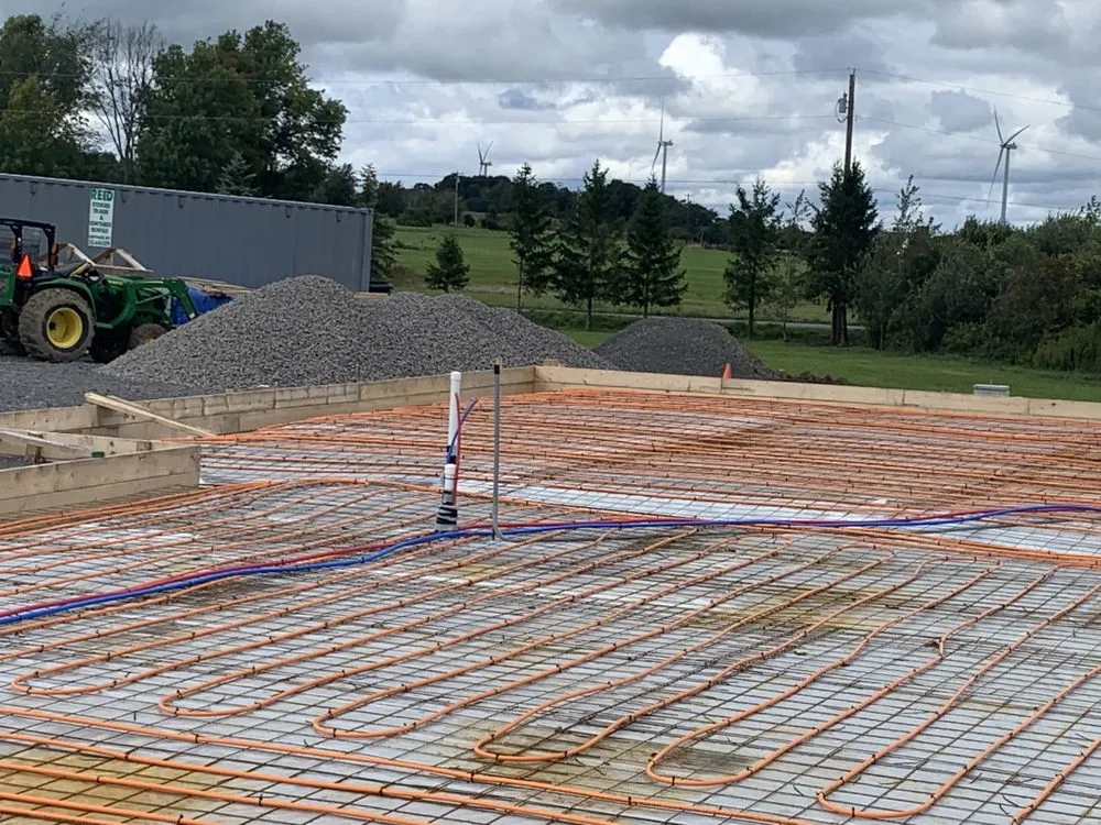 Slide of Rick Mccready