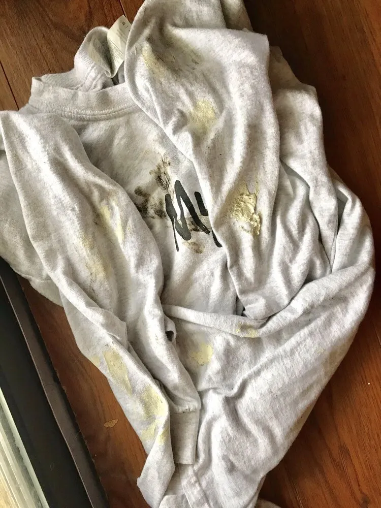 Slide of Rick Monz Plumbing