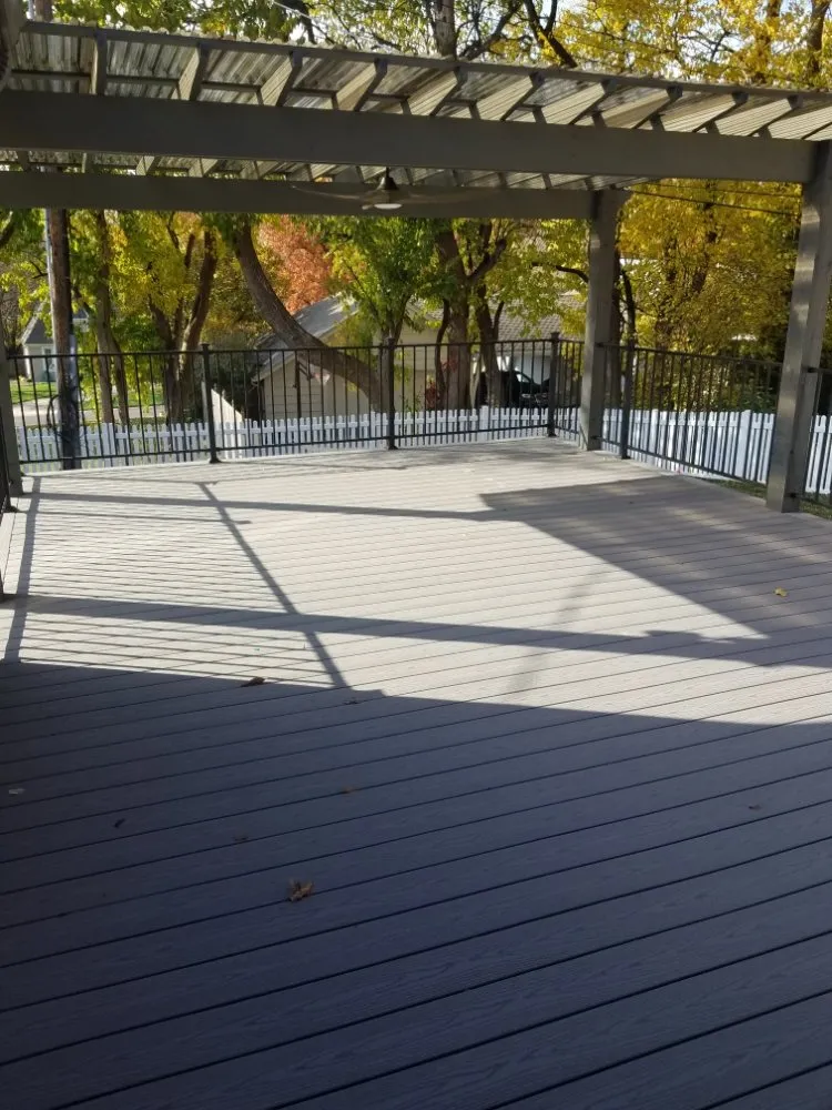 Slide of Ricke Home Improvement