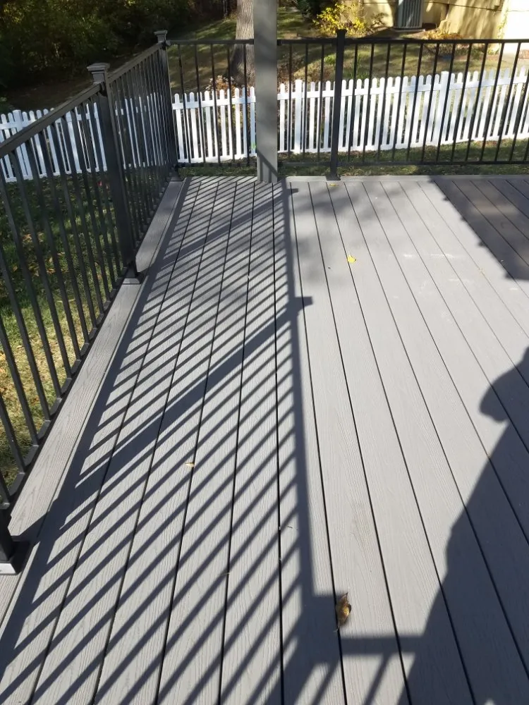 Slide of Ricke Home Improvement