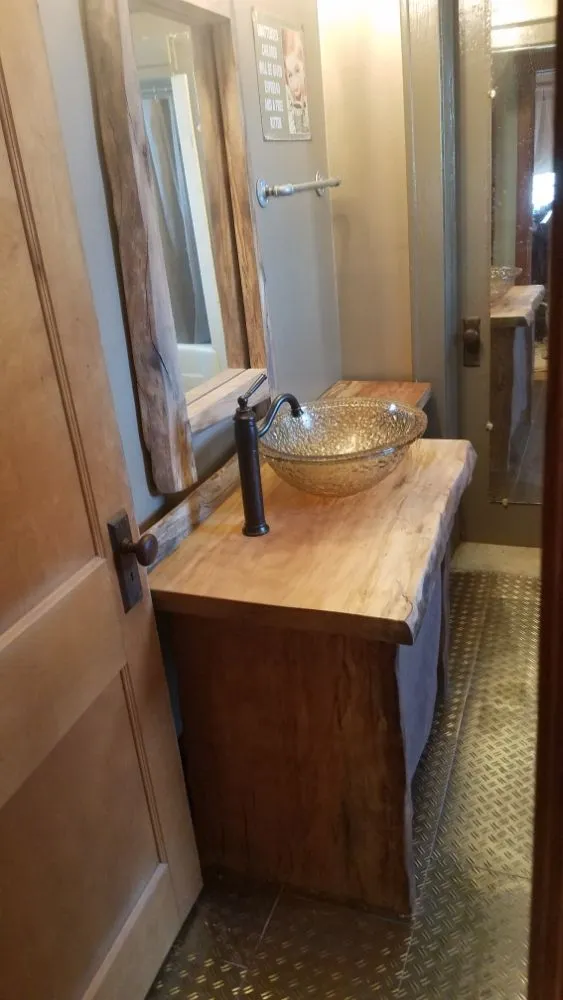 Slide of Ricke Home Improvement