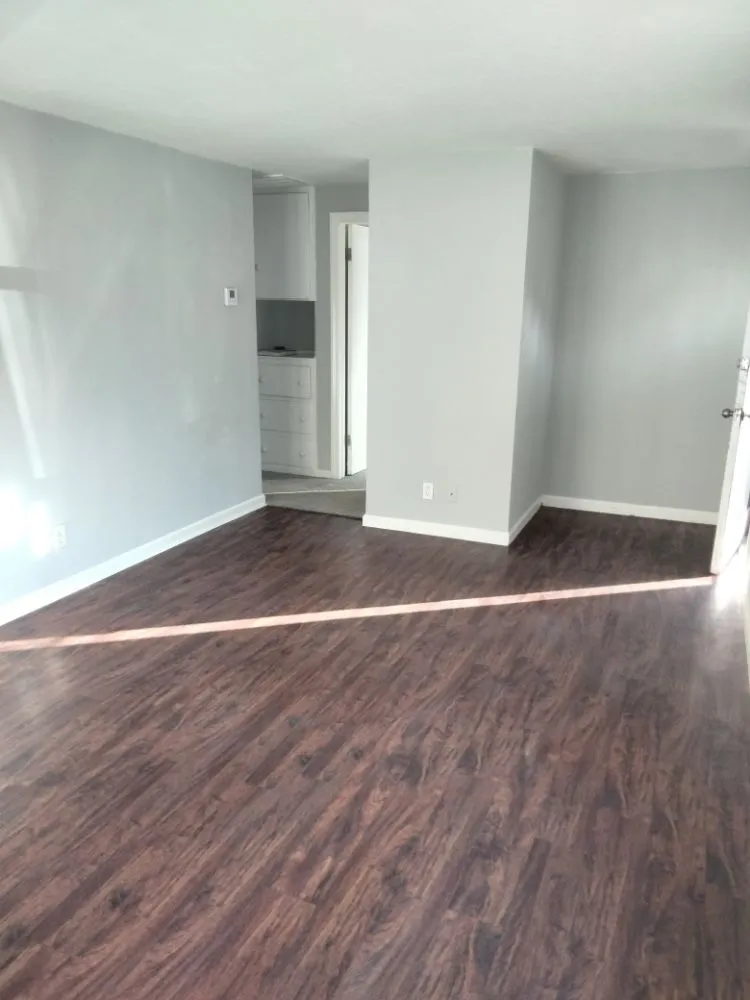 Slide of Ricke Home Improvement