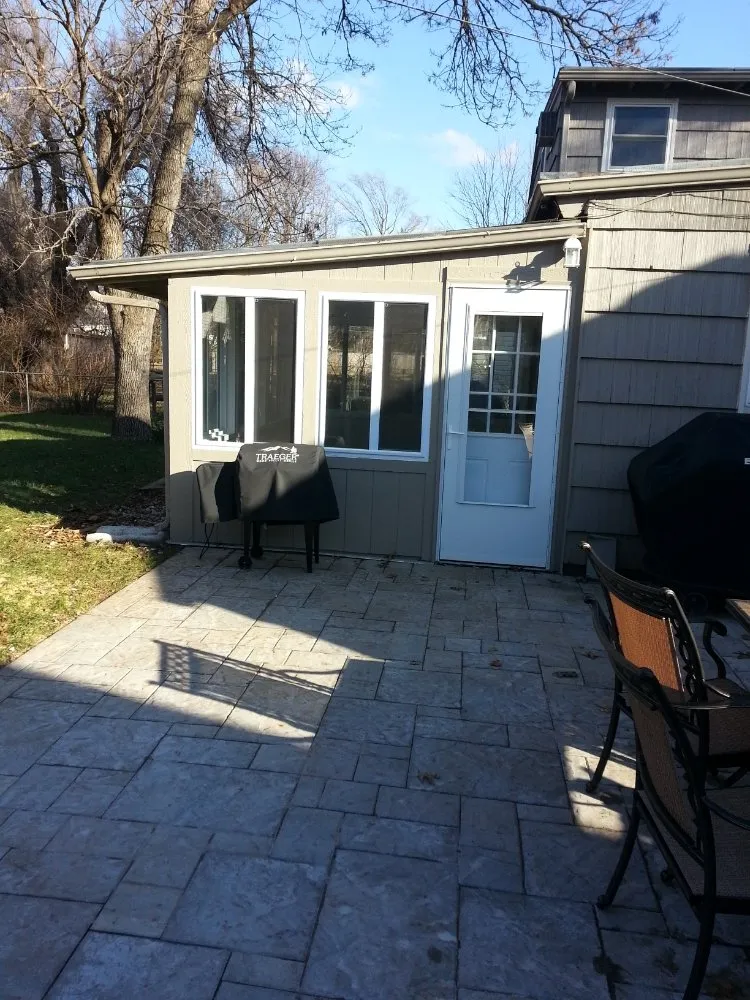 Top-rated emergency plumbing for homes in Overland Park, KS by Ricke Home Improvement