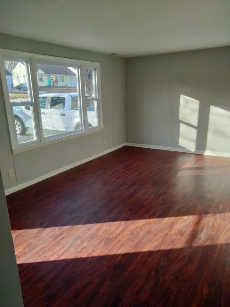 Affordable plumbing repair experts serving Overland Park, KS - Ricke Home Improvement