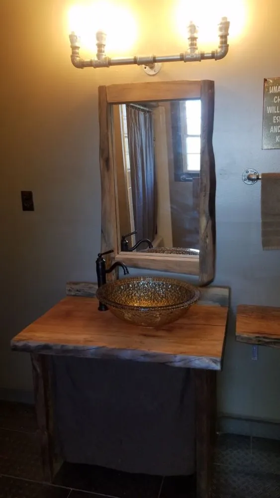 Professional emergency plumbing experts serving Overland Park, KS - Ricke Home Improvement