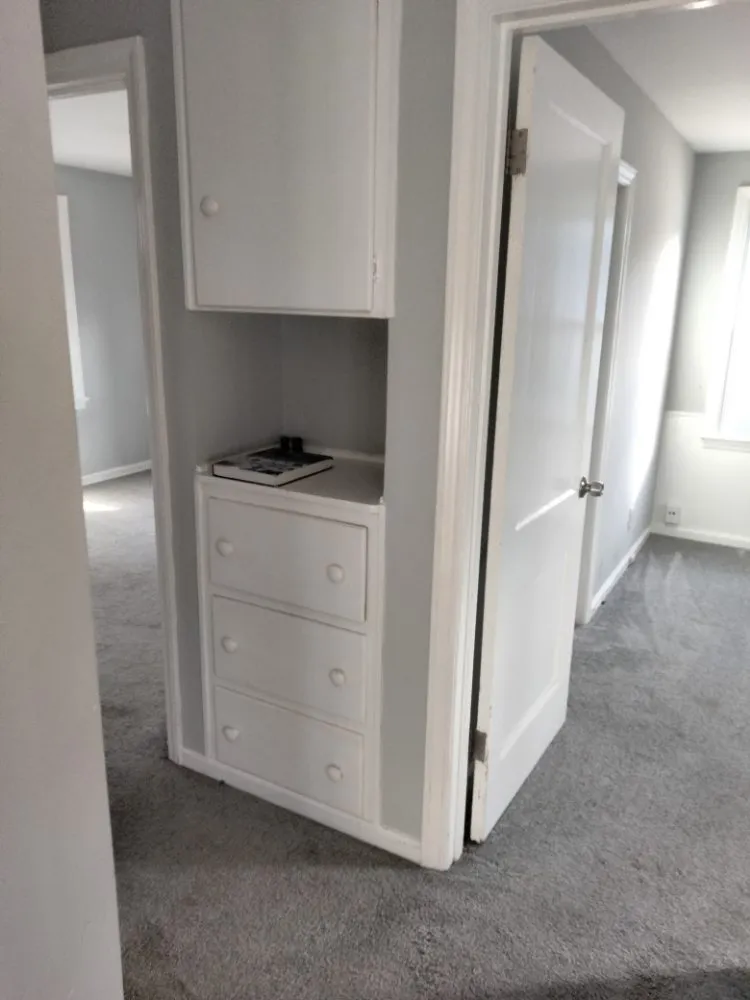 Slide of Ricke Home Improvement