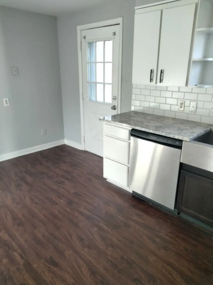 Slide of Ricke Home Improvement