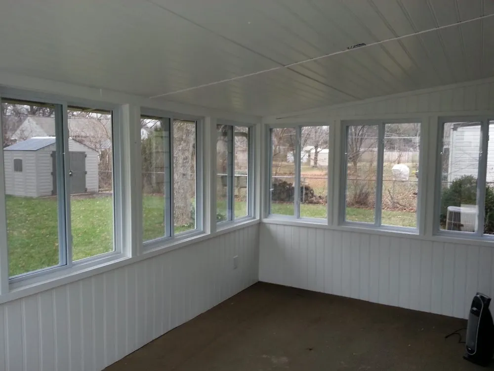 Slide of Ricke Home Improvement