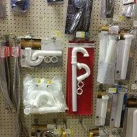 Slide of Ricke Service & Hardware