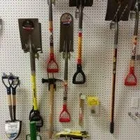 Slide of Ricke Service & Hardware