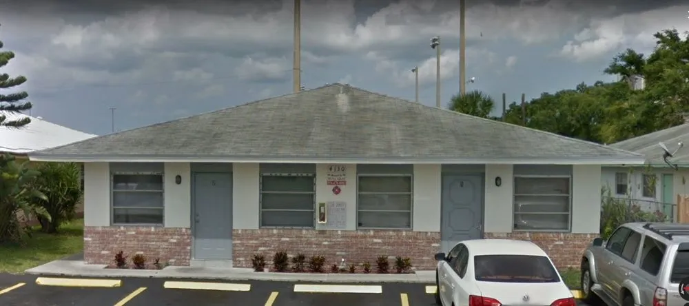 Slide of Ricketts Roofing and Construction