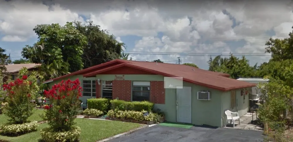 Slide of Ricketts Roofing and Construction