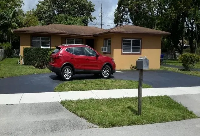 Slide of Ricketts Roofing and Construction