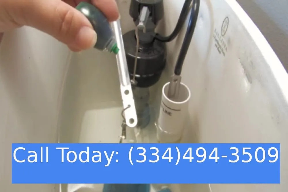 Slide of Rickey Williams