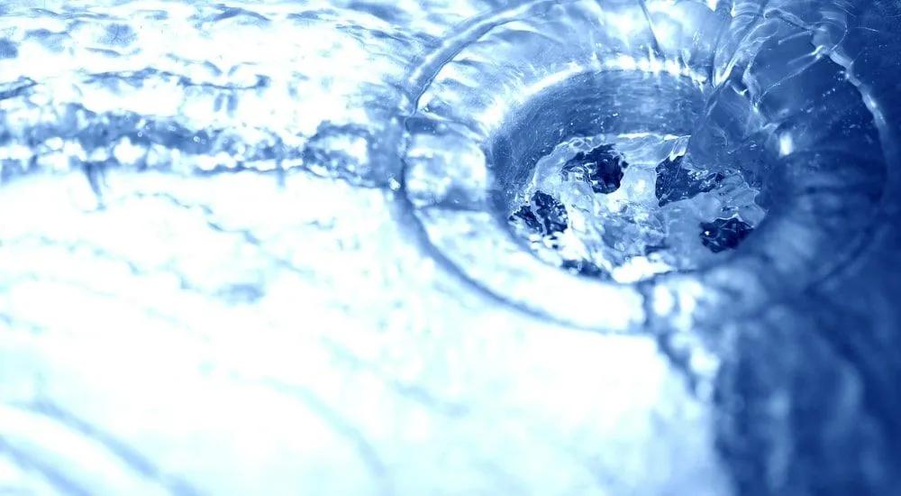 Slide of Rick's Cheektowaga Plumbing